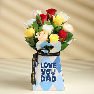 Father's Day Special Box